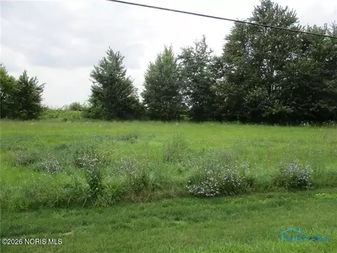 307308 Railway Ave, Holgate, OH 43527