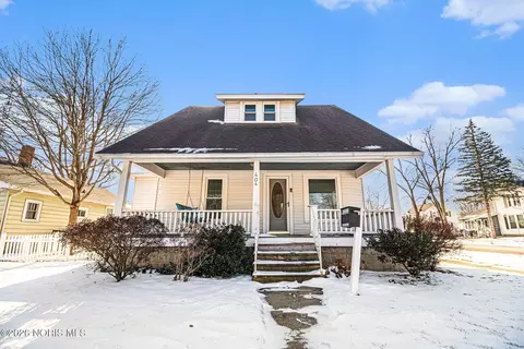 Other - 404 E Wilson St, Bryan, OH 43506 photo 2 of 2