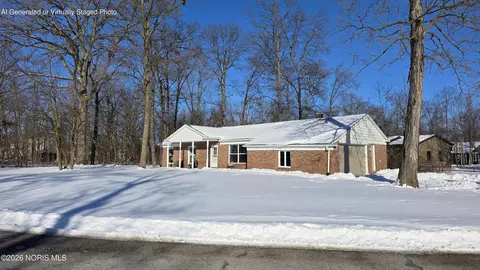 224 Hawthorn Dr, Archbold, OH 43502