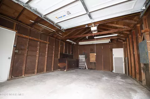 Other - 540 Clifton Blvd, Toledo, OH 43607 photo 5 of 11
