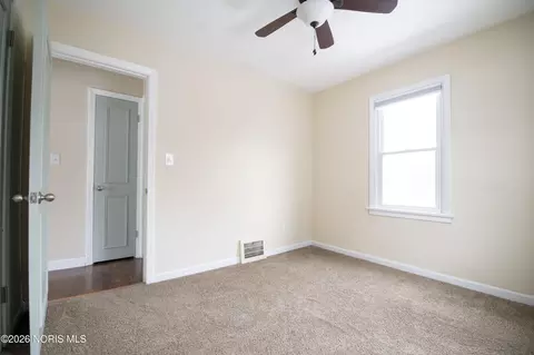 Other - 540 Clifton Blvd, Toledo, OH 43607 photo 8 of 11