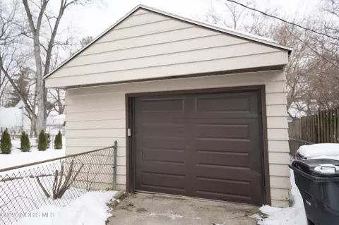 Other - 540 Clifton Blvd, Toledo, OH 43607 photo 3 of 11