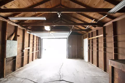Other - 540 Clifton Blvd, Toledo, OH 43607 photo 6 of 11