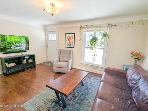 Other - 540 Clifton Blvd, Toledo, OH 43607 photo 7 of 11