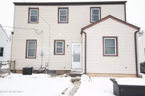 Other - 540 Clifton Blvd, Toledo, OH 43607 photo 4 of 11