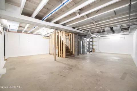 Other - 540 Clifton Blvd, Toledo, OH 43607 photo 9 of 11