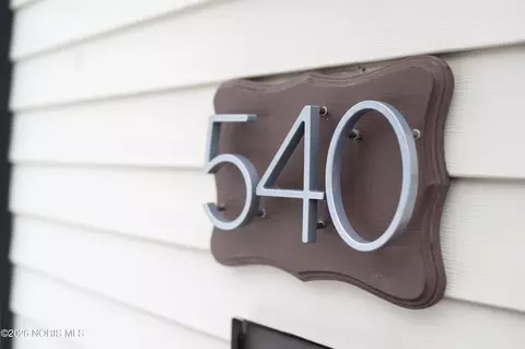 Other - 540 Clifton Blvd, Toledo, OH 43607 photo 2 of 11
