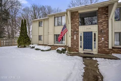 2720 Westcastle Dr # 1, Toledo, OH 43615