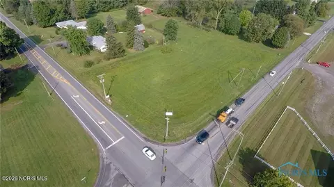 9960 W 224 Us Hwy #10-16, Findlay, OH 45840