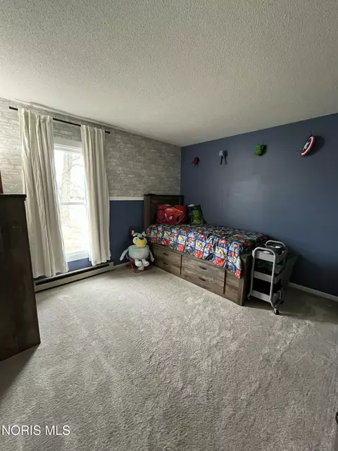 1030 Halbedel St, Upper Sandusky, OH 43351 photo 12