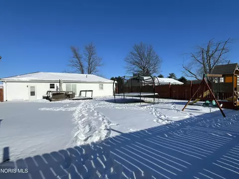 1030 Halbedel St, Upper Sandusky, OH 43351 photo 27