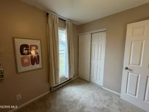 1030 Halbedel St, Upper Sandusky, OH 43351 photo 16