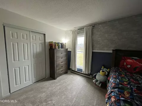 1030 Halbedel St, Upper Sandusky, OH 43351 photo 14