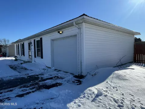 1030 Halbedel St, Upper Sandusky, OH 43351 photo 25