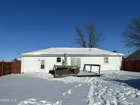 1030 Halbedel St, Upper Sandusky, OH 43351 photo 28