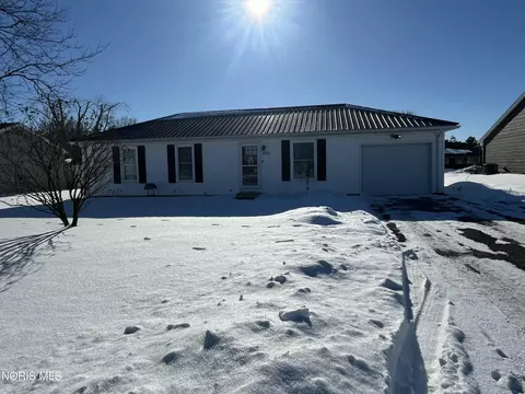 1030 Halbedel St, Upper Sandusky, OH 43351 photo 23