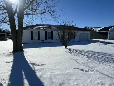 1030 Halbedel St, Upper Sandusky, OH 43351 photo 20