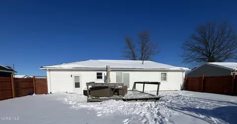 1030 Halbedel St, Upper Sandusky, OH 43351 photo 26
