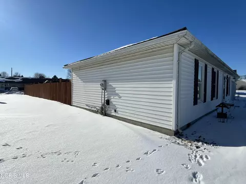 1030 Halbedel St, Upper Sandusky, OH 43351 photo 22