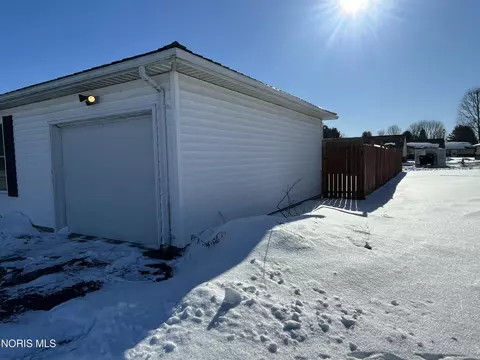 1030 Halbedel St, Upper Sandusky, OH 43351 photo 24