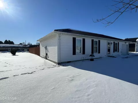 1030 Halbedel St, Upper Sandusky, OH 43351 photo 21