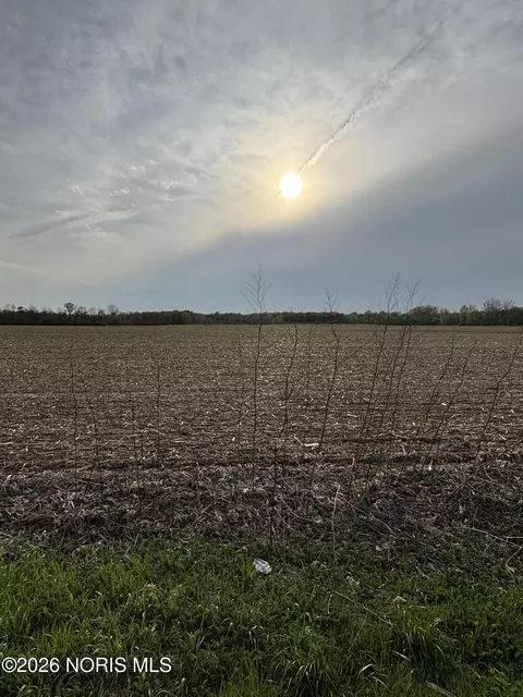 0 Weckerly Rd, Monclova, OH 43542