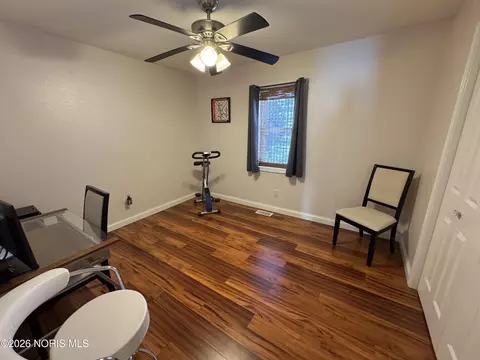902 E Church St, West Unity, OH 43570 photo 29