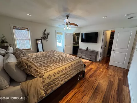 902 E Church St, West Unity, OH 43570 photo 23