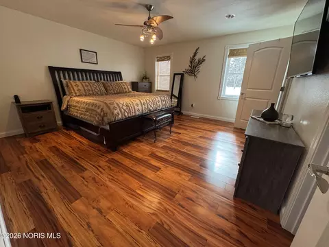 902 E Church St, West Unity, OH 43570 photo 22