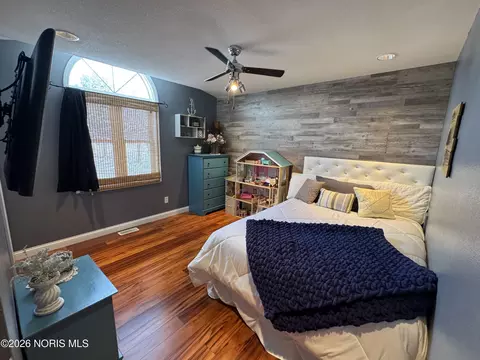 902 E Church St, West Unity, OH 43570 photo 27