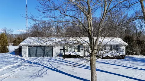 14364 Road 171, Defiance, OH 43512