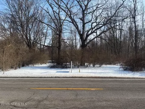 4303 S Berkey Southern Rd, Swanton, OH 43558