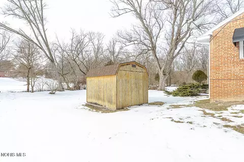 Other - 1021 Richards Rd, Toledo, OH 43607 photo 17 of 21