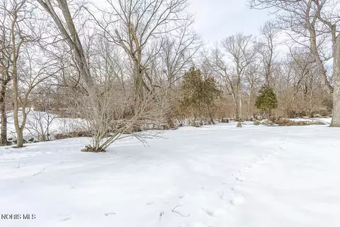 Other - 1021 Richards Rd, Toledo, OH 43607 photo 18 of 21
