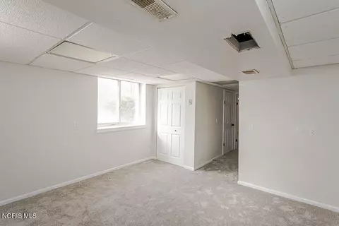 Other - 1021 Richards Rd, Toledo, OH 43607 photo 9 of 21