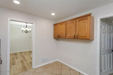 Other - 1021 Richards Rd, Toledo, OH 43607 photo 3 of 21