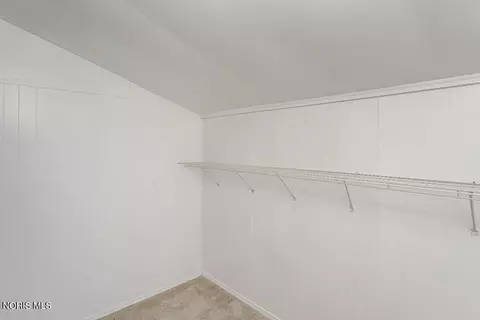 Other - 1021 Richards Rd, Toledo, OH 43607 photo 7 of 21