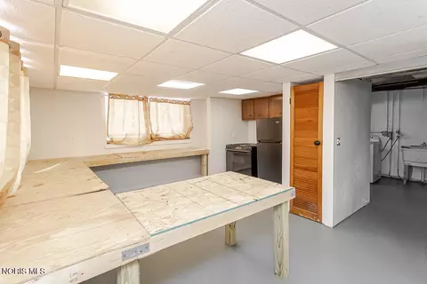 Other - 1021 Richards Rd, Toledo, OH 43607 photo 13 of 21
