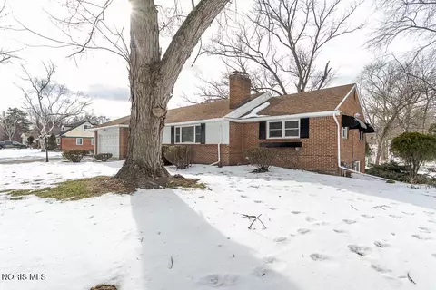 Other - 1021 Richards Rd, Toledo, OH 43607 photo 19 of 21
