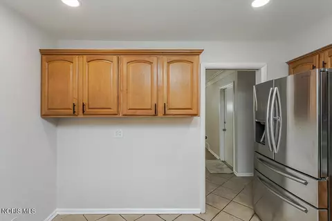 Other - 1021 Richards Rd, Toledo, OH 43607 photo 4 of 21