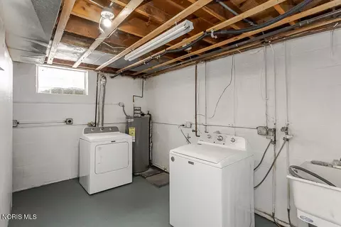 Other - 1021 Richards Rd, Toledo, OH 43607 photo 14 of 21