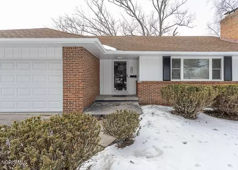 Other - 1021 Richards Rd, Toledo, OH 43607 photo 1 of 21