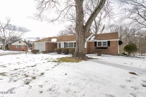 Other - 1021 Richards Rd, Toledo, OH 43607 photo 20 of 21