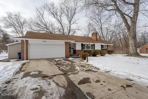 Other - 1021 Richards Rd, Toledo, OH 43607 photo 21 of 21