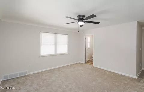 Other - 1021 Richards Rd, Toledo, OH 43607 photo 6 of 21