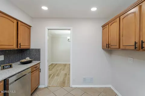 Other - 1021 Richards Rd, Toledo, OH 43607 photo 2 of 21