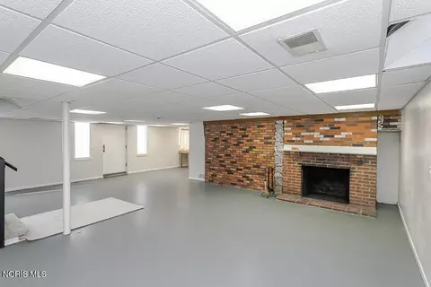 Other - 1021 Richards Rd, Toledo, OH 43607 photo 10 of 21