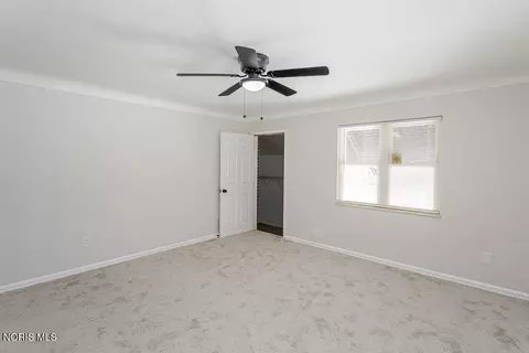 Bedroom - 1021 Richards Rd, Toledo, OH 43607 photo 1 of 6