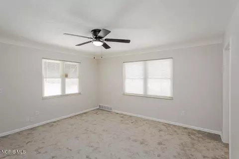 Other - 1021 Richards Rd, Toledo, OH 43607 photo 5 of 21