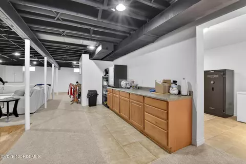 Other - 1171 Apache Dr, Wauseon, OH 43567 photo 18 of 23